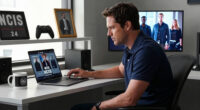 Michael Weatherly Returning to NCIS for Season 24 After Tony & Ziva Spinoff Was Canceled