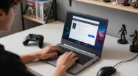 Microsoft Deletes User's 25-Year-Old Account With Thousands Spent On Games