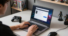 Microsoft Deletes User's 25-Year-Old Account With Thousands Spent On Games