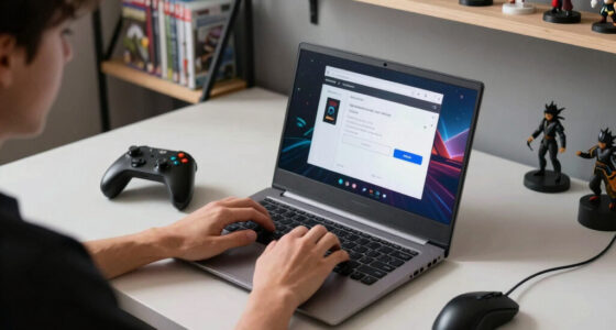 Microsoft Deletes User's 25-Year-Old Account With Thousands Spent On Games