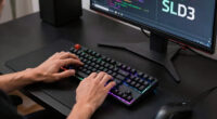 Minecraft: Java Edition Now Uses SDL3