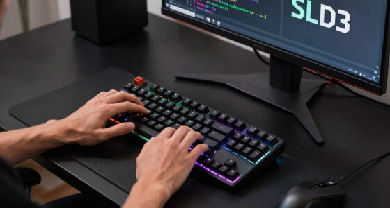 Minecraft: Java Edition Now Uses SDL3