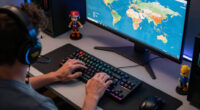Mistfall Hunter Surges In Global Coverage
