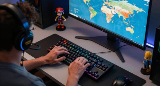 Mistfall Hunter Surges In Global Coverage