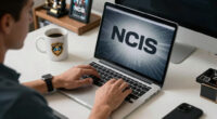 ‘NCIS’ Brings Back Michael Weatherly as Tony DiNozzo for Season 24