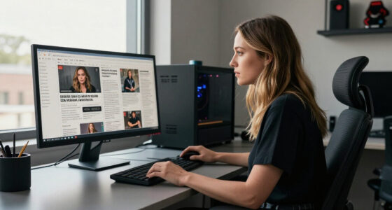 Olivia Wilde Surges In Global Coverage