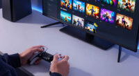 PlayStation Can Delete All Your Digital Games After 3 Years Of Inactivity (EU)