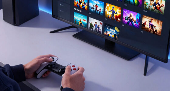PlayStation Can Delete All Your Digital Games After 3 Years Of Inactivity (EU)