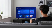 Psn