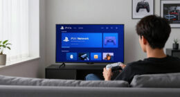Psn