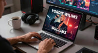 Robbie Williams To Perform At World Cup Final