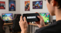Roblox Officially Supports GrapheneOS