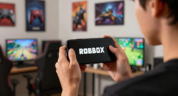 Roblox Officially Supports GrapheneOS