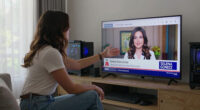 Selena Gomez Surges In Global Coverage