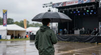 Severe weather cancels first day of Nashville's Let Freedom Sing! celebration