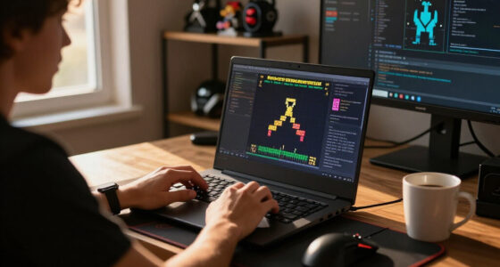Show HN: Reverse Minesweeper