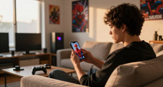 Spider-Man: Brand New Day Post-Credits Explained
