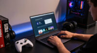 Today is the last chance to claim a free game on Epic Games Store