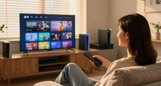 What To Watch This Weekend: New Shows And Movies To Stream On Netflix, Hulu, Prime Video, Apple TV And More