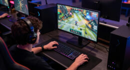 Will Crazy Raccoon Win EWC 2026: Overwatch?