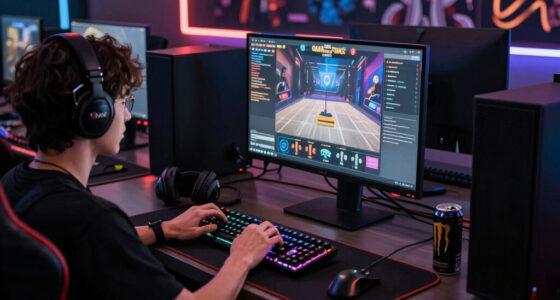 Will "Four Items" Or "Fourth Item" Be Said During The MSI 2026 Grand Finals?