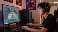 Will Ghost Player Have The Highest Total Deaths At Esports World Cup 2026?