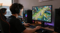 Will Ghost Player Have The Highest Total Deaths At Esports World Cup 2026?