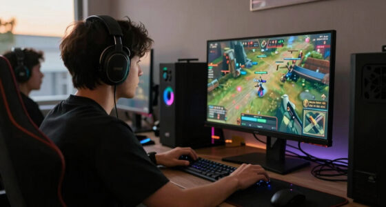 Will Ghost Player Have The Highest Total Deaths At Esports World Cup 2026?