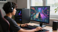 Will HOTU Win BLAST Bounty 2026 Season 2?
