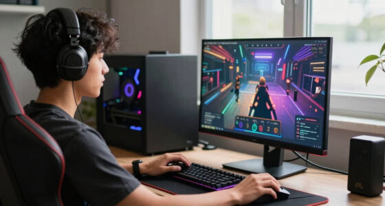 Will HOTU Win BLAST Bounty 2026 Season 2?