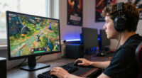 Will HOTU Win BLAST Bounty 2026 Season 2?