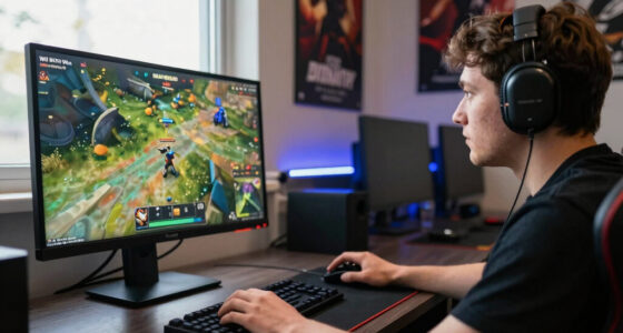 Will HOTU Win BLAST Bounty 2026 Season 2?