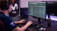 Will Movistar KOI Win LEC Summer Split 2026?