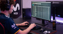Will Movistar KOI Win LEC Summer Split 2026?