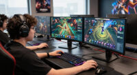 Will Team Liquid Have The Widest Hero Pool At EWC 2026?