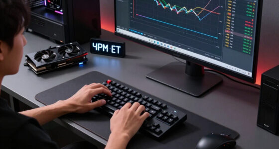 Will The NVIDIA RTX 5090 Compute Per Hour Price Be Above $0.6 At 4 PM ET On Aug 14?