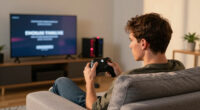 Xbox Outage