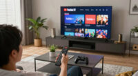 Youtube Tv