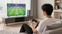 10 Best Soccer Video Games in 2026