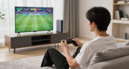 10 Best Soccer Video Games in 2026