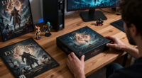 11 Best Elden Ring Editions in 2026