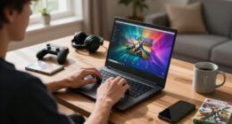 11 Best Portable Gaming Laptops in 2026