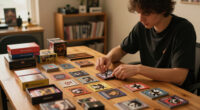 11 Best TCG Deck Building Accessories in 2026
