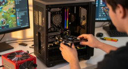 12 Best Budget Gaming PCs in 2026