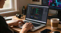 12 Best Game Development Software in 2026