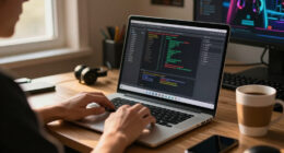 12 Best Game Development Software in 2026