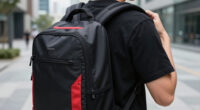 12 Best Gaming Laptop Backpacks for 2026