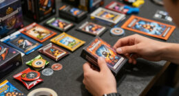 12 Best Phantasmal Flames Booster Boxes in 2026