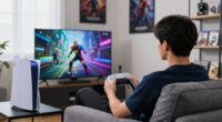 12 Best Superhero Games for PS5 in 2026