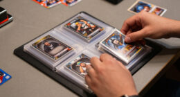 12 Best TCG Card Storage Binders in 2026